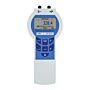 Dwyer Instruments HM35 Precision Digital Pressure Manometer