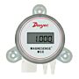 Dwyer Instruments MSX Magnesense Differential Pressure Transmitter