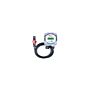Dwyer Instruments RHPX-2SRA0-08 Relative Humidity/ Temperature Transmitter, 8 ft Cable