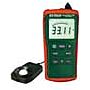 Extech EA30 Wide Range Light Meter
