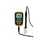 Extech EC600 Waterproof Conductivity Kit