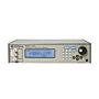 Used Ectron 1140A Thermocouple Simulator Calibrator