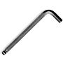 Eklind Tool Company 18208 1/8" Long Arm Hex key Ball End