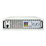 Rent the Elektro-Automatik ELR9080-510 Programmable Electronic DC Load, 9.3kW, 80V, 510A