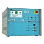 EMC Partner AVI3000 for Rent, Lightning Generator Test System, DO-160, MIL-STD-461G