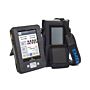 Emerson TREXLFPKL9S3S TREX Device Communicator w/Case 