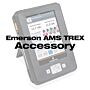 Emerson TREX-0045-0001 TREX Quick Start Guide