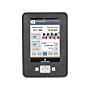 Emerson TREX Device Communicator PLUS with HART & Fieldbus, IS, Wireless, 3 Year Standard Support, Case, Radar App & WirelessHART Provisioning App