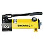 Enerpac P-141