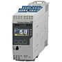 Endress+Hauser RMA42-AAA