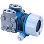 The Endress+Hauser Deltabar PMD55 Differential Pressure Transmitter