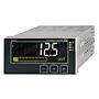 The Endress+Hauser RIA45 Process Meter with Control Unit