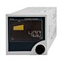 The Endress+Hauser RIA452 Process Indicator with Pump Control