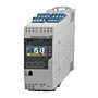 The Endress+Hauser RMA42 Process Transmitter with Control Unit