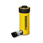 Enerpac RC-104 10 Ton Single Acting Hydraulic Cylinder,4.13"Stroke