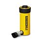Enerpac RC-57 5 Ton Cylinder,S/A 