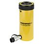Enerpac RCH-206 20-Ton S/A Holl-O-Cylinder 
