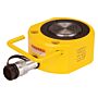 Enerpac RSM-750 75 Ton,Low Height Hydraulic Cylinder,16mm Stroke