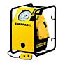 Enerpac ZUTP1500B Pump, Electric, Universal 1500 Bar 110V