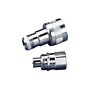Enerpac A630 Enerpac 1/4" Spee-D-Coupler 