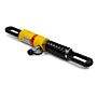Enerpac BRP106L Pull Hydraulic Cylinder, 11.6 ton Capacity, 6.00 in Stroke