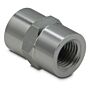 Enerpac FZ1605 High Pressure Fitting, Coupling, 10,000 psi
