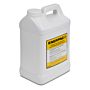 Enerpac HF102 HF Hydraulic Oil for Powered Pumps, 5 Gallons