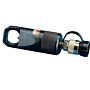 Enerpac NC-2432 15 Ton, Hydraulic Nut Cutter, Hexagon up to 1.13 in