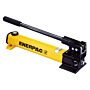 Enerpac P-392 Enerpac 2-Speed Hand Pump