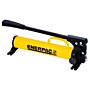 Enerpac P-39 Single-Speed Hand Pump 