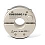 Enerpac PPH40Q125U12 Quick nut, imperial, 1 1/4" -12 internal thread, for PPH40
