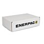Enerpac ZE4420SB Electric Hydraulic Pump, Electric Box and LCD, 115V