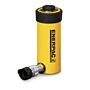 Enerpac RC-152 Single Action Cylinders, 15-Ton, 2"Stroke Length