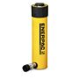 Enerpac RC158 15-Ton Hydraulic Cylinder