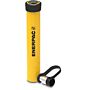 Enerpac RC1010 10 Ton Cylinder, S/A