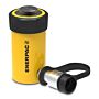 Enerpac RC152 General Purpose Hydraulic Cylinder, 15.7 ton, 2" Stroke