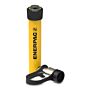 Enerpac RC55 General Purpose Hydraulic Cylinder, 4.9 ton Capacity