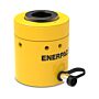 Enerpac RCH1003 100-Ton Holl-O-Cylinder,S/A 