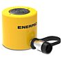 Enerpac RCS502 Low Height Hydraulic Cylinder, 48.1 ton Capacity