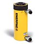 Enerpac RRH1508 Hollow Plunger Hydraulic Cylinder, 150-Ton, 8"Stroke, Double-Acting