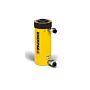 Enerpac RRH307 Hollow Plunger Hydraulic Cylinder, 30 ton, Double-Acting
