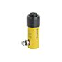 Enerpac RW51 General Purpose Hydraulic Cylinder, 4970 lbs,1.01" Stroke