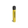 Enerpac RW55 General Purpose Hydraulic Cylinder, 4970 lbs