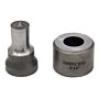 Enerpac SPD563 Punch Die Set, Circle Hole Shape
