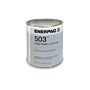 Enerpac TWMPS503 Torque Wrench Moly Paste 