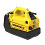Enerpac XC2402M 54V Cordless Pump Only 2L, 4/3 Manual Valve