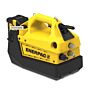 Enerpac XC2402MB 54V Cordless Pump, 2L, 4/3 Manual Valve, 2 Batt