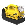 Enerpac XC2504B 54V Cordless Pump Only, 4L Torque Wrench Valve