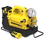 Enerpac XC2504BB 54V Cordless Pump, 4L, Torque Wrench, 2 Batt