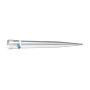 Eppendorf ep Dualfilter T.I.P.S.
